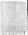 Donegal Vindicator Saturday 20 July 1889 Page 4