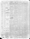 Donegal Vindicator Saturday 10 August 1889 Page 2