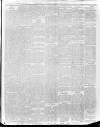 Donegal Vindicator Saturday 10 August 1889 Page 3