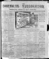 Donegal Vindicator