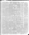 Donegal Vindicator Saturday 19 October 1889 Page 3