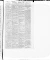 Donegal Vindicator Saturday 19 October 1889 Page 5