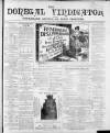 Donegal Vindicator