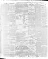 Donegal Vindicator Saturday 16 November 1889 Page 2