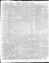 Donegal Vindicator Saturday 16 November 1889 Page 3