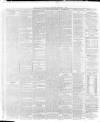 Donegal Vindicator Saturday 16 November 1889 Page 4