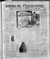 Donegal Vindicator