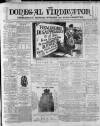 Donegal Vindicator