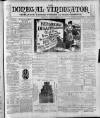 Donegal Vindicator