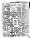 Donegal Vindicator Saturday 04 January 1890 Page 2