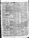 Donegal Vindicator Saturday 04 January 1890 Page 3