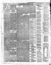 Donegal Vindicator Saturday 04 January 1890 Page 4