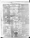 Donegal Vindicator Saturday 25 January 1890 Page 2