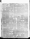 Donegal Vindicator Saturday 25 January 1890 Page 3
