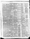 Donegal Vindicator Saturday 25 January 1890 Page 4