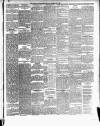 Donegal Vindicator Saturday 01 February 1890 Page 3