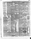 Donegal Vindicator Saturday 15 February 1890 Page 4