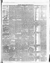 Donegal Vindicator Saturday 22 February 1890 Page 3