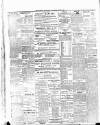 Donegal Vindicator Saturday 01 March 1890 Page 2