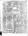 Donegal Vindicator Saturday 29 March 1890 Page 2