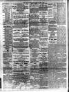 Donegal Vindicator Saturday 12 April 1890 Page 2