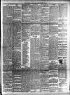 Donegal Vindicator Saturday 12 April 1890 Page 3