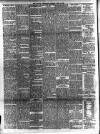 Donegal Vindicator Saturday 12 April 1890 Page 4