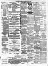 Donegal Vindicator Saturday 19 April 1890 Page 2