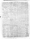 Donegal Vindicator Friday 02 January 1891 Page 2