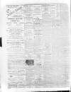 Donegal Vindicator Friday 30 January 1891 Page 2