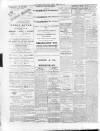 Donegal Vindicator Friday 06 February 1891 Page 2