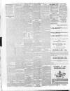 Donegal Vindicator Friday 20 February 1891 Page 4