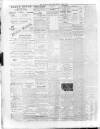 Donegal Vindicator Friday 06 March 1891 Page 2