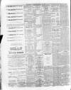 Donegal Vindicator Friday 15 May 1891 Page 2