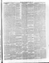 Donegal Vindicator Friday 15 May 1891 Page 3