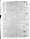 Donegal Vindicator Friday 15 May 1891 Page 4