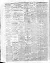 Donegal Vindicator Friday 12 June 1891 Page 2