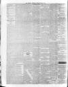 Donegal Vindicator Friday 12 June 1891 Page 4