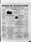 Donegal Vindicator