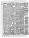 Donegal Vindicator Friday 01 January 1892 Page 2