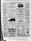 Donegal Vindicator Friday 01 January 1892 Page 3