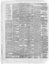 Donegal Vindicator Friday 01 January 1892 Page 6