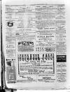 Donegal Vindicator Friday 01 January 1892 Page 7