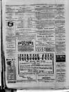 Donegal Vindicator Friday 01 January 1892 Page 8