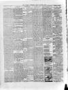 Donegal Vindicator Friday 01 January 1892 Page 9