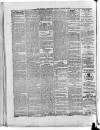 Donegal Vindicator Friday 29 January 1892 Page 2