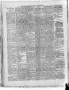 Donegal Vindicator Friday 29 January 1892 Page 6