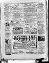 Donegal Vindicator Friday 29 January 1892 Page 7