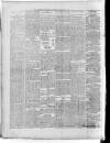 Donegal Vindicator Friday 29 January 1892 Page 8