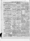 Donegal Vindicator Friday 20 January 1893 Page 4